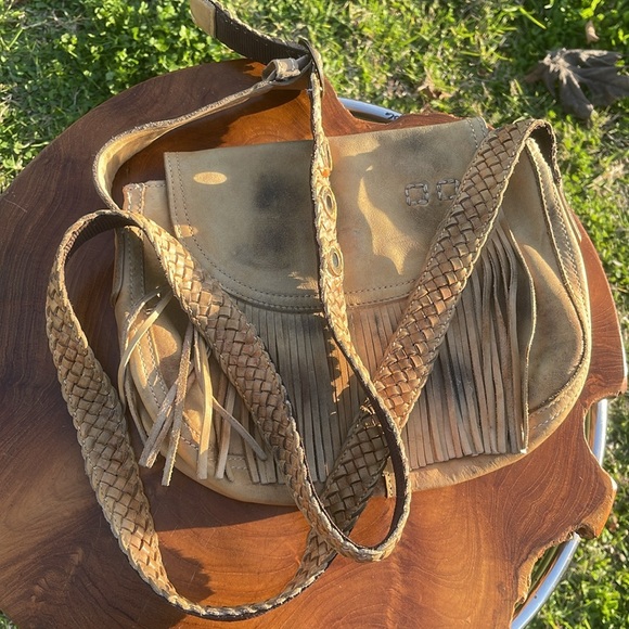 Bed Stu bag - Picture 12 of 13